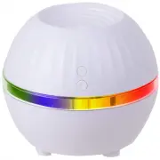 Air Innovations HUMID37-WHITE