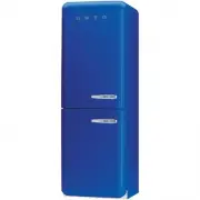 Smeg FAB32BLS7