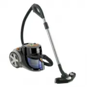 Philips FC9216/01
