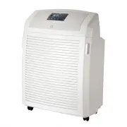 SPT AC-2102A
