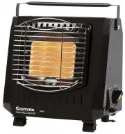 Gasmate BH80