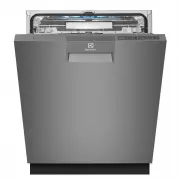 Electrolux ESF8735RKX