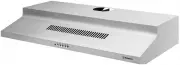 Westinghouse WRF910SA