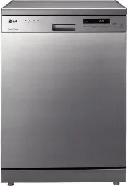 LG LD-1481S4