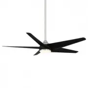 WAC Lighting F-071L-BN/MB