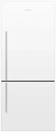 Fisher & Paykel RF442BRGW6