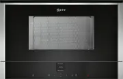 Neff C17WR00N0A