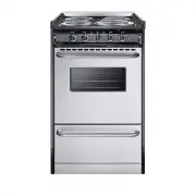 Summit Appliance TEM110BRWY