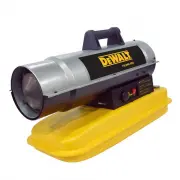 Dewalt DXH75KT