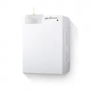 EdenDirect DHDE140945