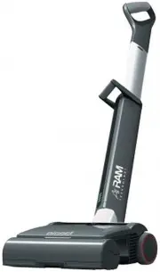 BISSELL 1047F
