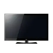 LG 37LE5300