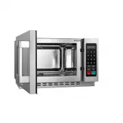 model-name