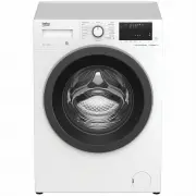 Beko BFL1010W