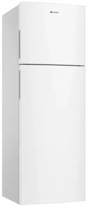 Westinghouse WTB3700WC