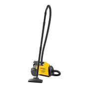 Eureka 3670G