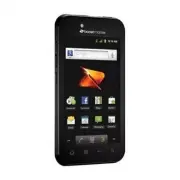 LG LG855