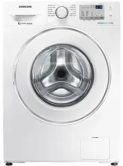 Samsung WW75J4213IW