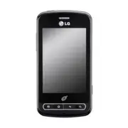 LG LGL55C