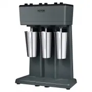 VEVOR STNXJHABS375WDQUWV1