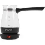Marta MT-2140