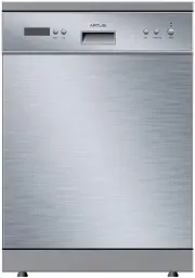 Artusi ADW7000X