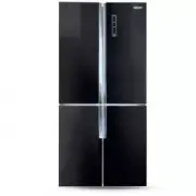 Ginzzu NFK-510
