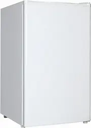 Lemair RQ115M