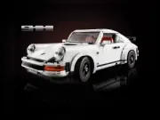model-name