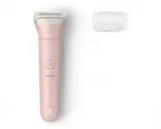 Philips BRL128/00