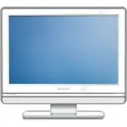Philips 19PFL5602D/05