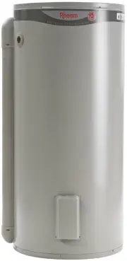 Rheem 121250G7