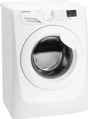 Simpson SWF12843