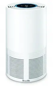 Breville LAP300WHT