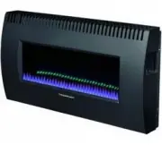 Hosseven HS-8