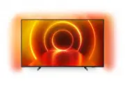 Philips 65PUS7805/12