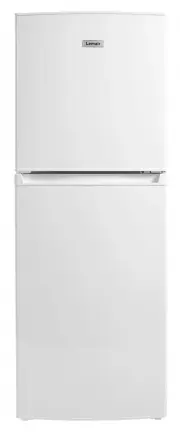Lemair LTM221W