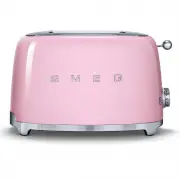 Smeg TSF01PKAU