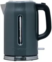 Westinghouse WHKE02G
