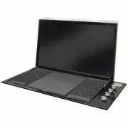 Artusi ABBQ1B-ABFLAT
