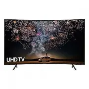 Samsung UE55RU7300K