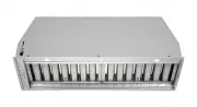 Glem Gas GQA85UC