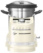KitchenAid 5KCF0103AAC