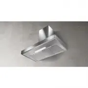 model-name