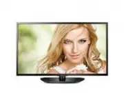 LG 42LN541C