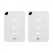 Mysa KITMYSAAC10I2PK
