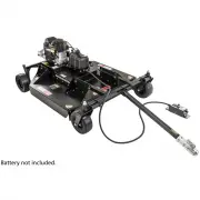 Swisher RC14552CPKA