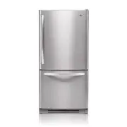 LG LDC22720TT