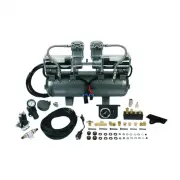 VIAIR 30016