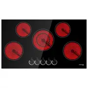 Gasland Chef CH90BS